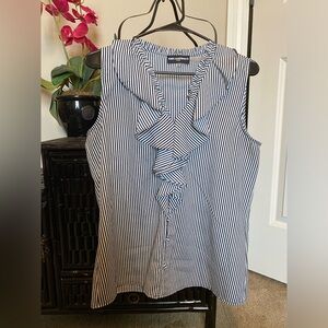Karl Lagerfeld Top